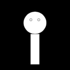 Thumbnail of related channel