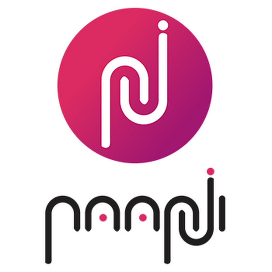 Naanji Creative Studios YouTube channel avatar