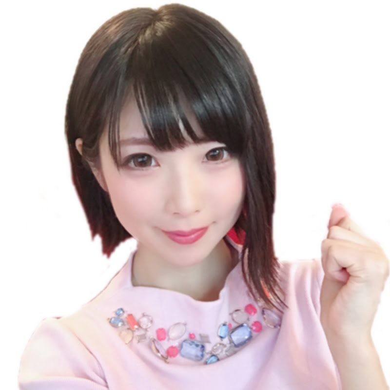 yukiのお部屋 - 網紅的藏寶箱 