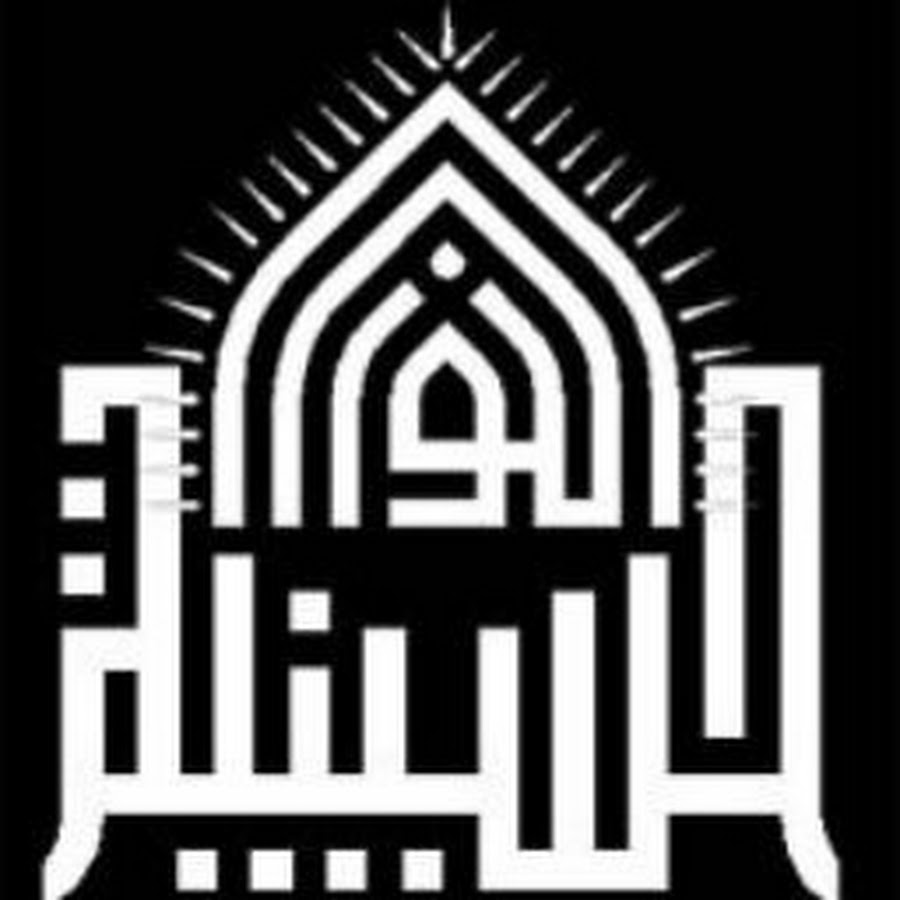 husainyat alnoor YouTube channel avatar