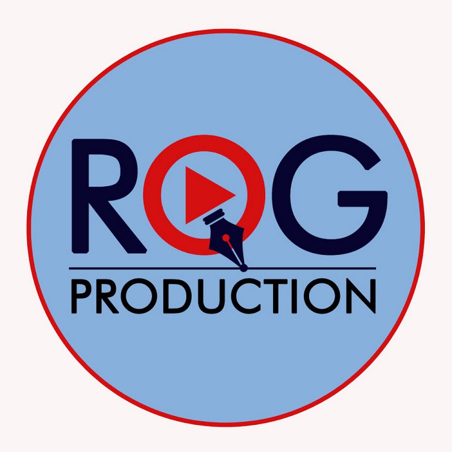 ROG Production