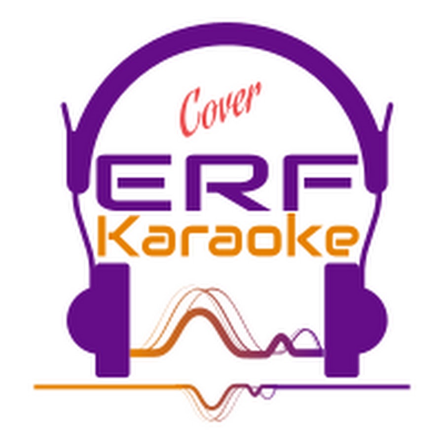 Erfan Efendi - Lagu Karaoke YouTube kanalı avatarı