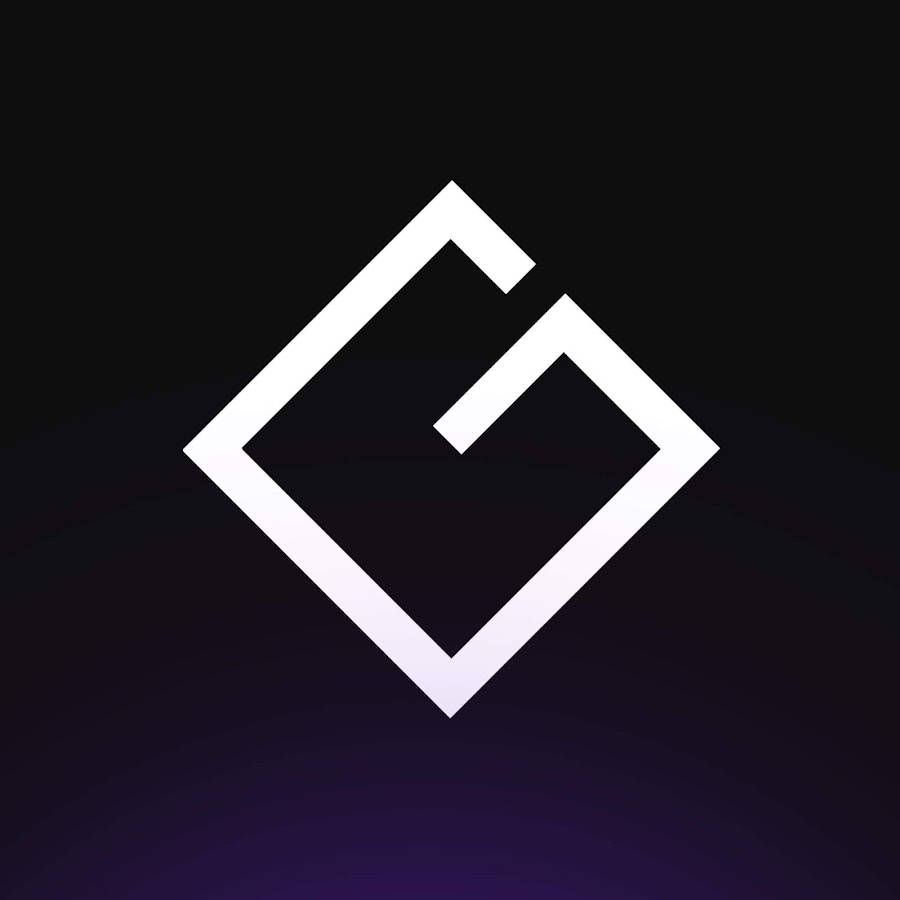 GTOP GAMES YouTube kanalı avatarı