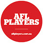 aflplayers - @aflplayers YouTube Profile Photo