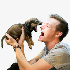 Thumbnail of related channel