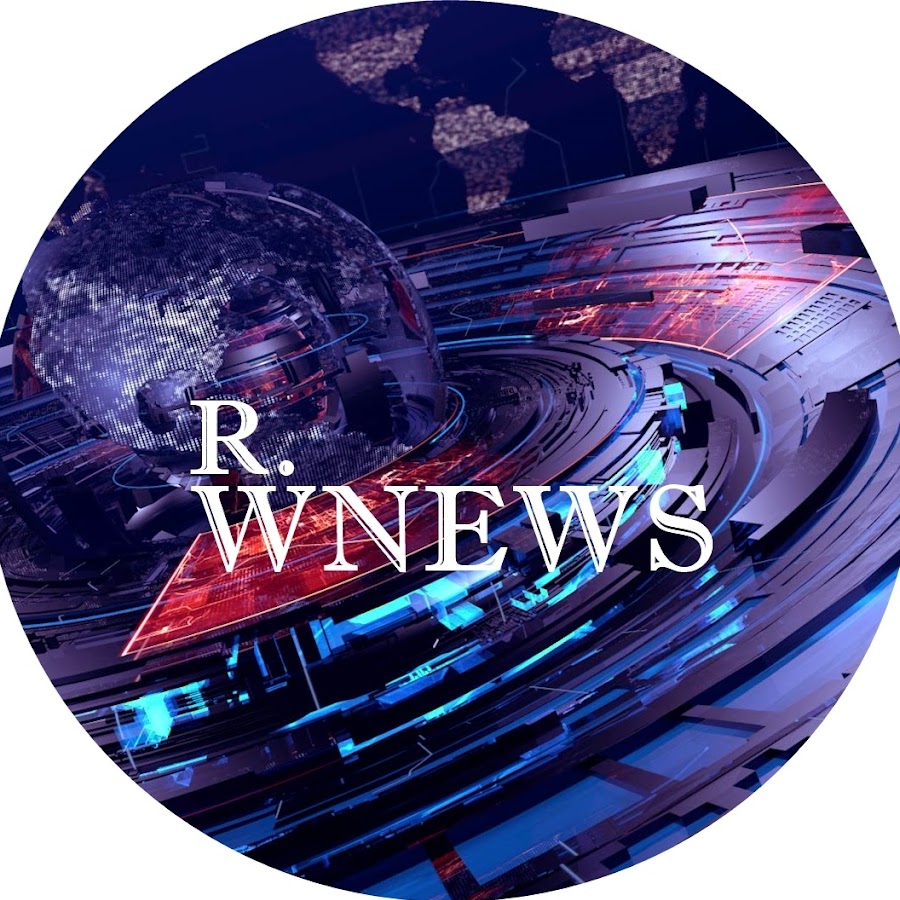 Revista WNews Avatar del canal de YouTube