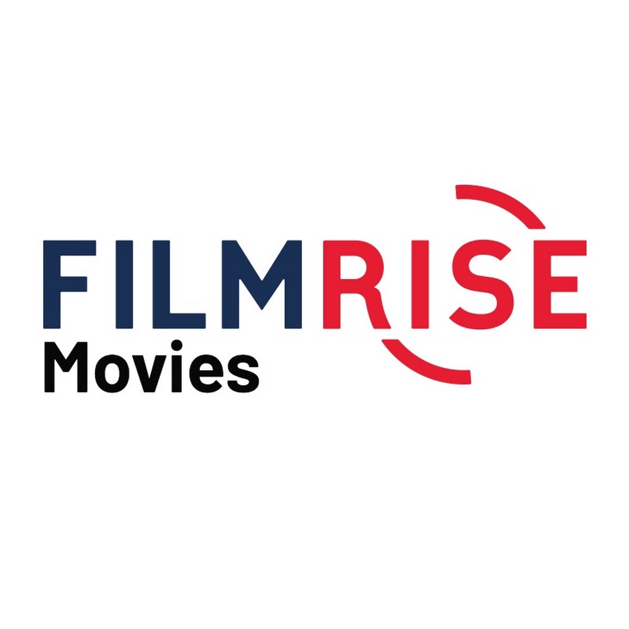 FilmRise Movies رمز قناة اليوتيوب
