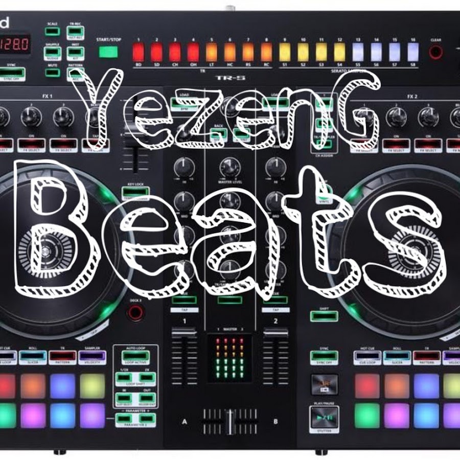 YezenG Beats