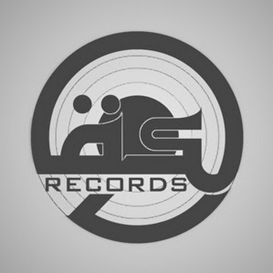 AQRecords