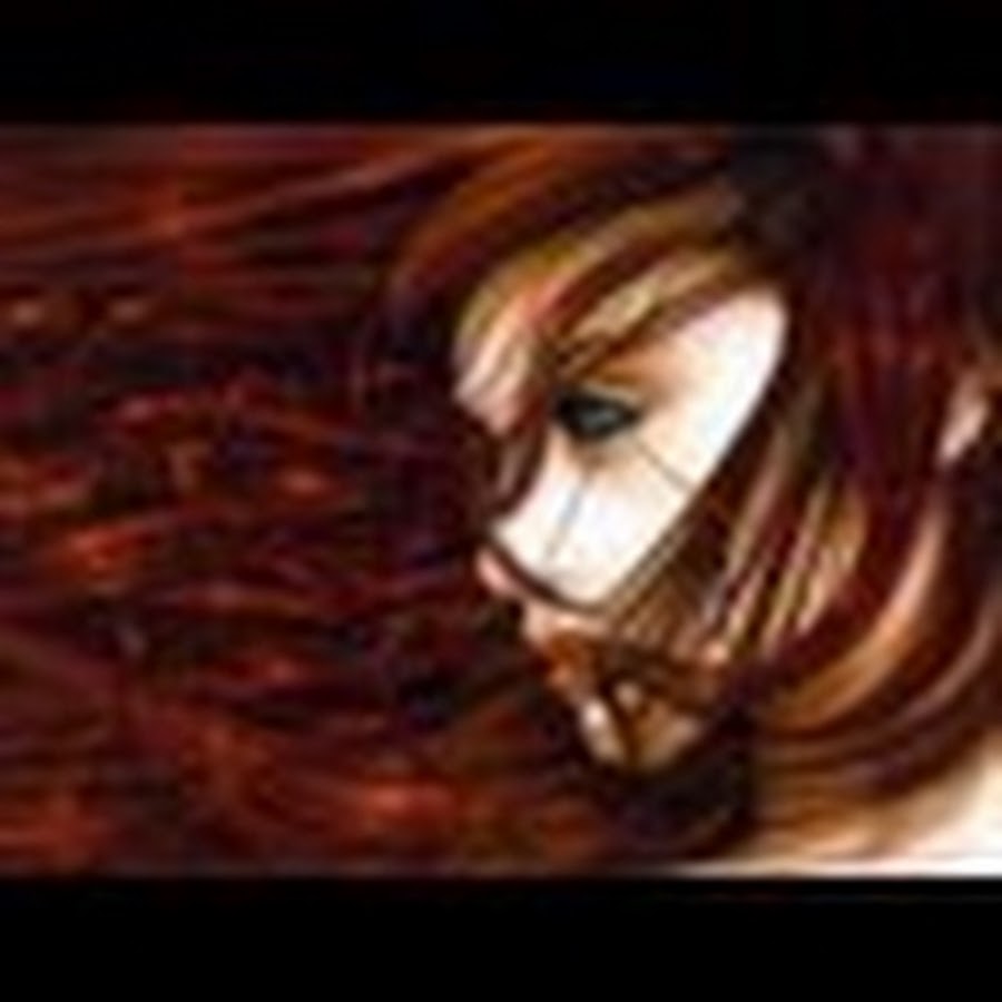 BloodyYuuka Avatar de canal de YouTube