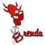Brenda Sanford YouTube Profile Photo