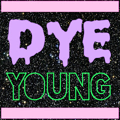 Thumbnail of related channel