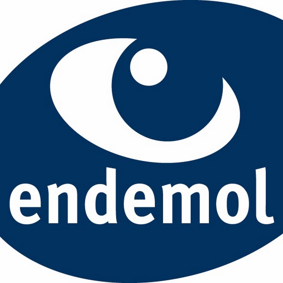 Endemol Beyond