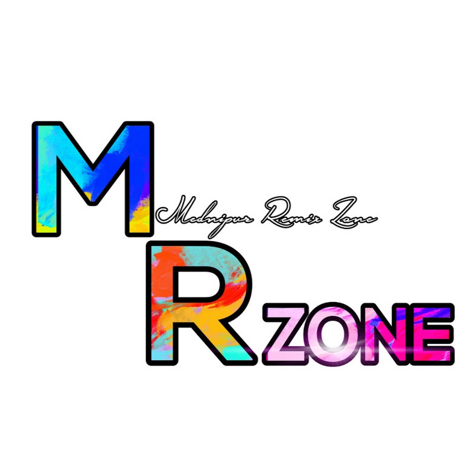 MEDNIPUR REMIX ZONE YouTube channel avatar