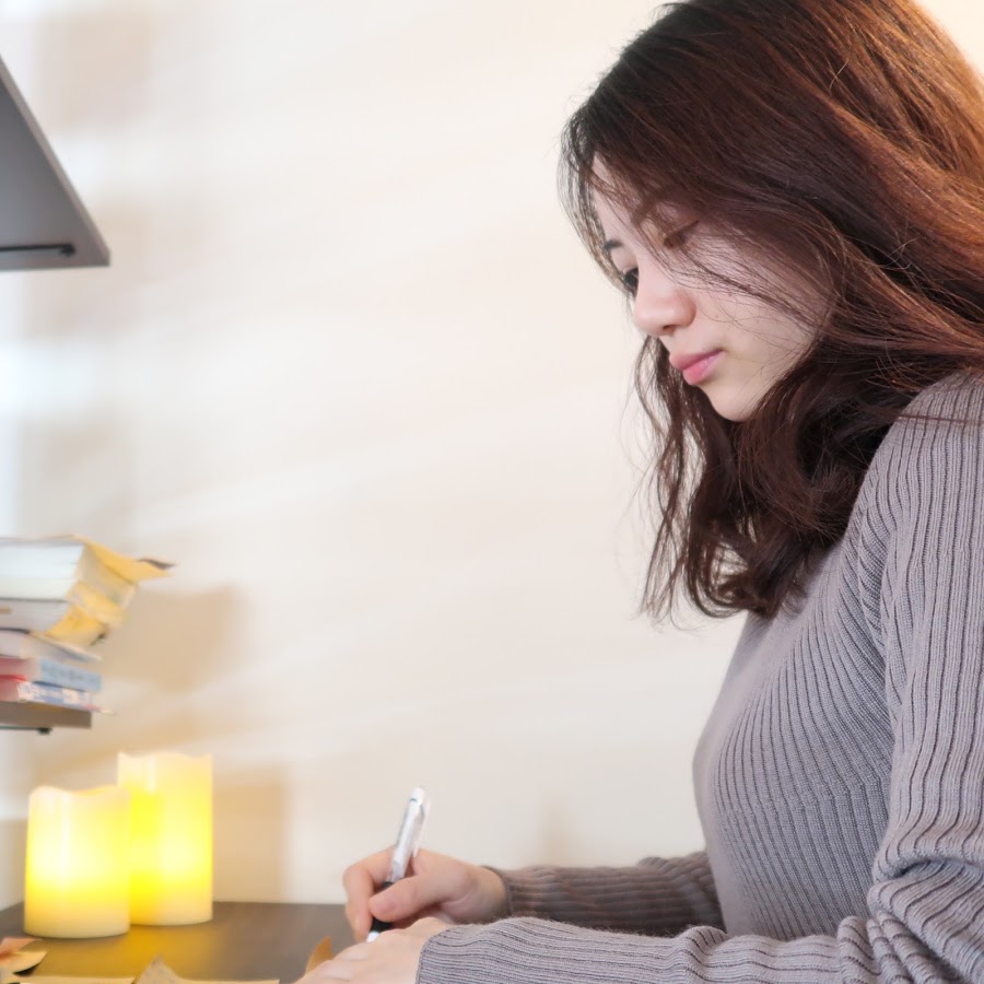すみまちゃん社会人医学部受験失敗 Youtube Stats Channel Analytics Hypeauditor Youtube Tiktok Instagram Ai Analytics
