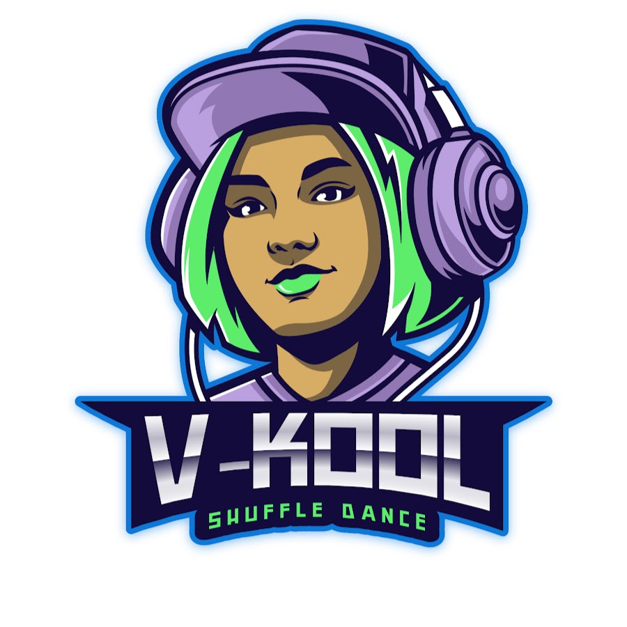 V-Kool Vines YouTube channel avatar