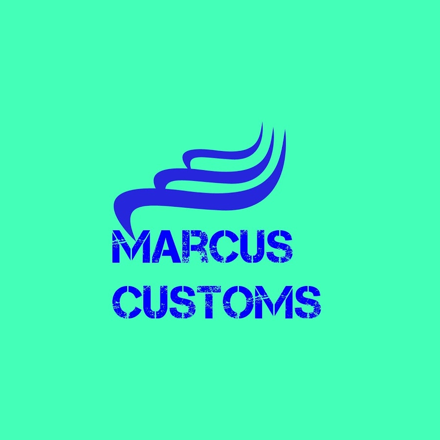 Marcus Customs