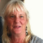 Cathy Ezrailson YouTube Profile Photo