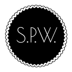 S.P.W. Spinning Ponad Wszystko