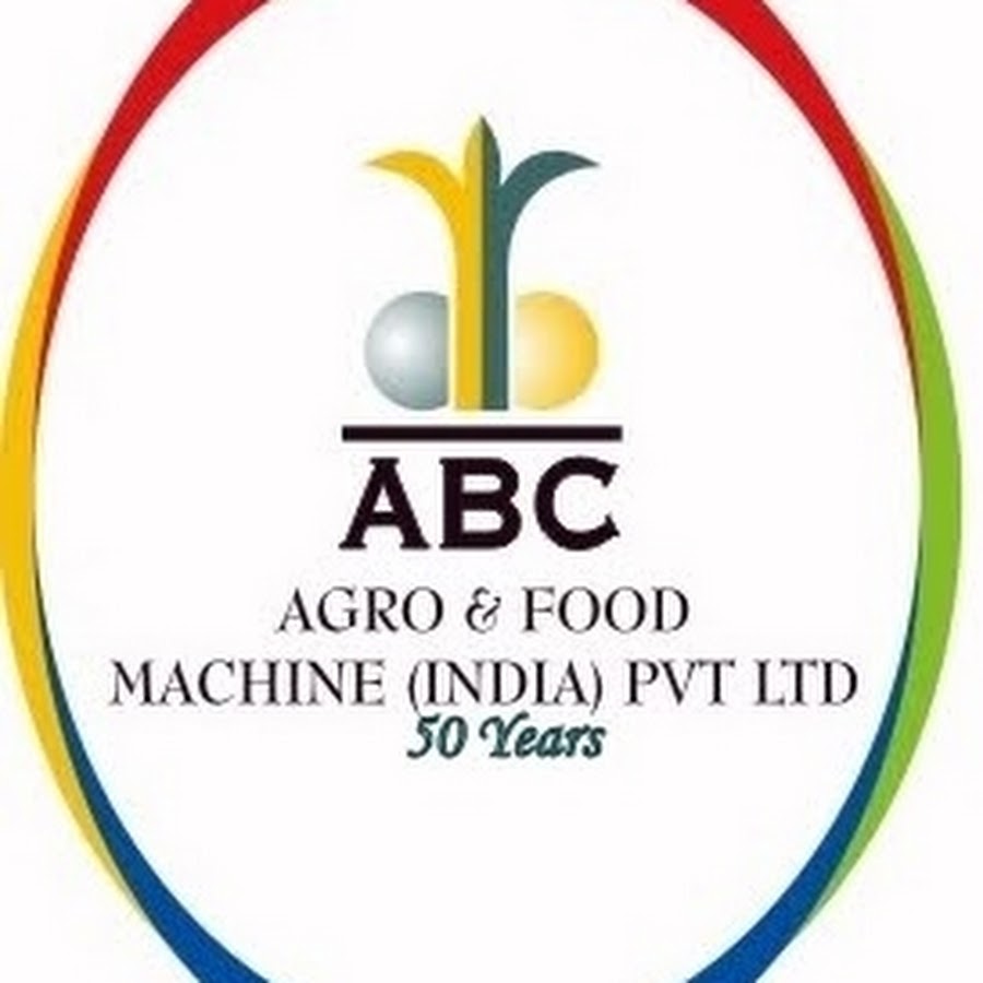 abcfoodmachines Avatar channel YouTube 