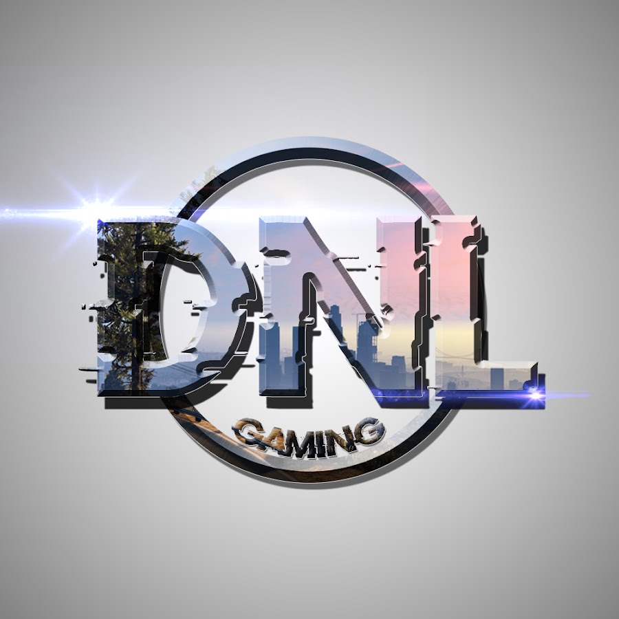 DNL Gaming