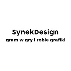 Synek Design