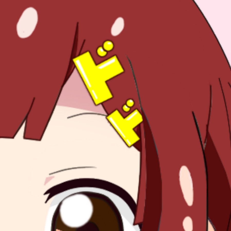 漫画チャンネルのまんちゃん Youtube