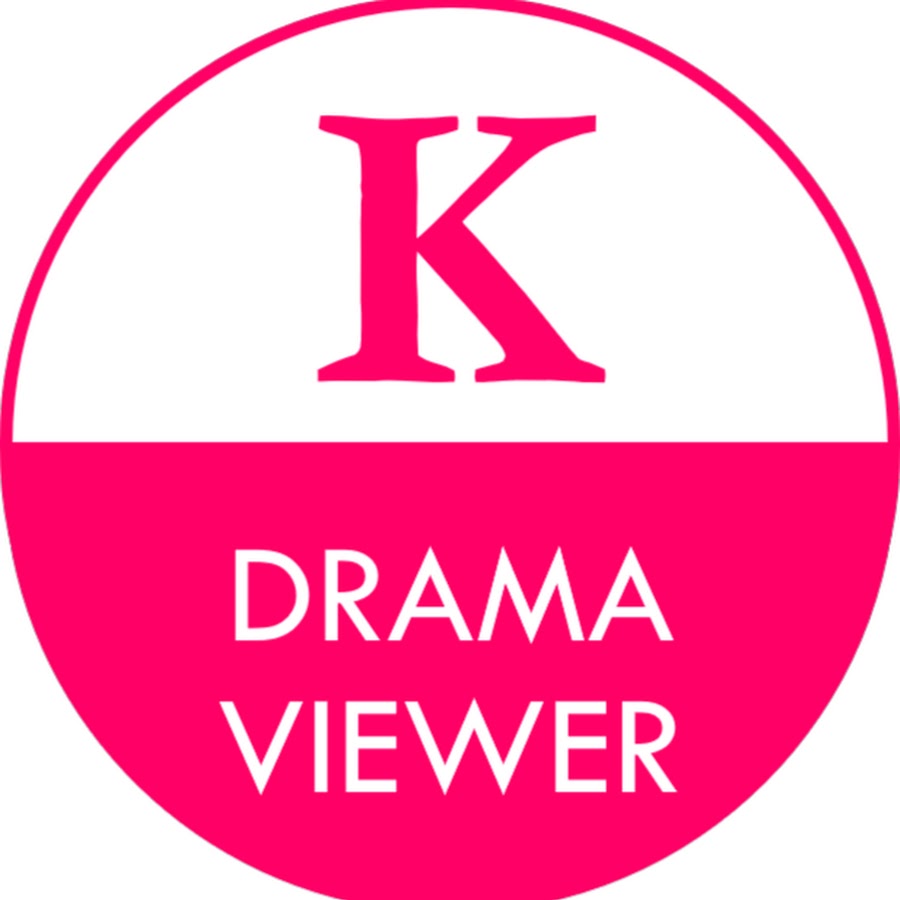 Korean Drama Viewer رمز قناة اليوتيوب