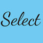 SelectSpeakers - @SelectSpeakers YouTube Profile Photo