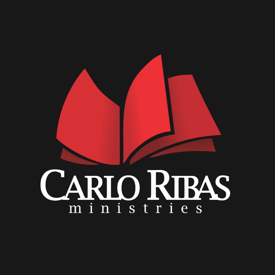 Carlo Ribas यूट्यूब चैनल अवतार