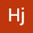 Hj Kihg