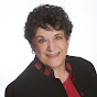 Helen Justice YouTube Profile Photo