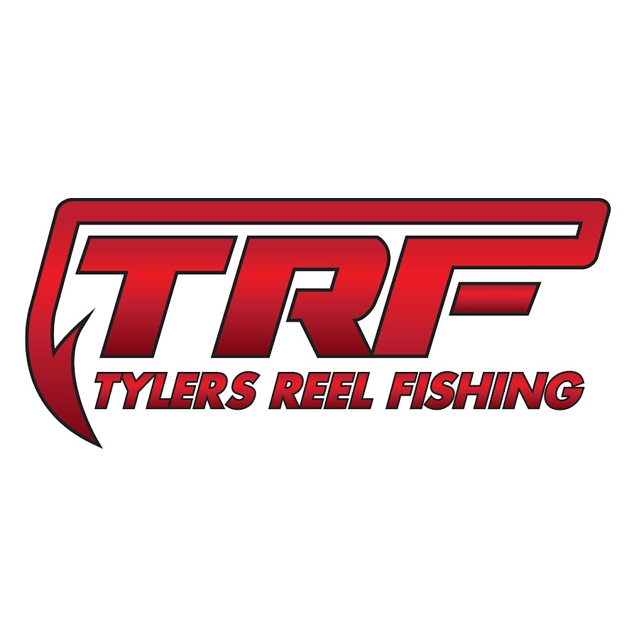 TylersReelFishing YouTube channel avatar