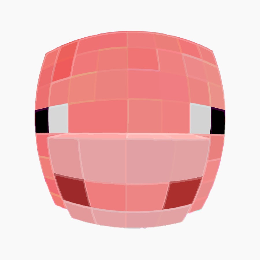 Jad Minecraft Youtube