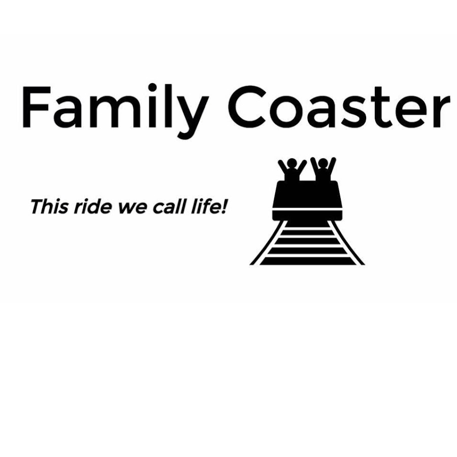 Family Coaster