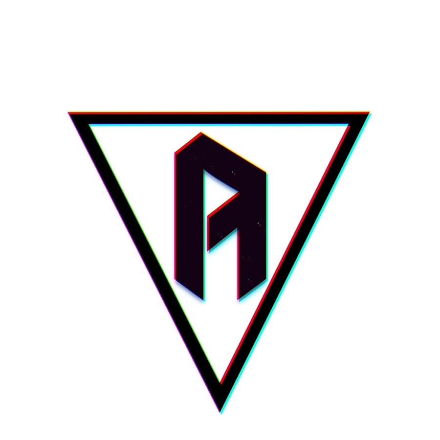 AustronicCA YouTube channel avatar