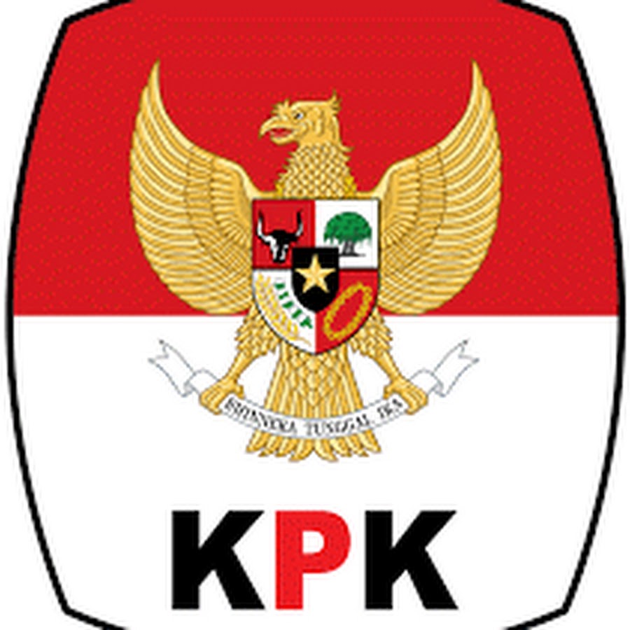 Best Kpk YouTube channel avatar