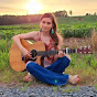 Megan Nicholson Music - @learn2loveMeh YouTube Profile Photo