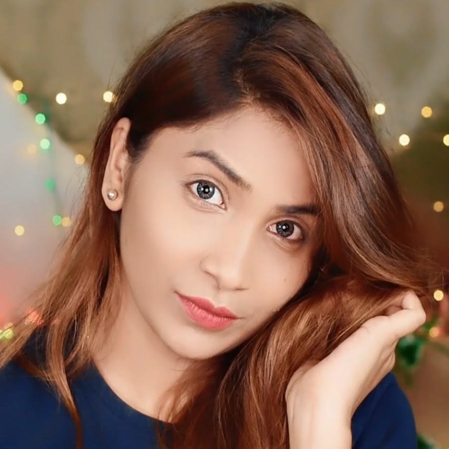 RABIA SKINCARE YouTube channel avatar