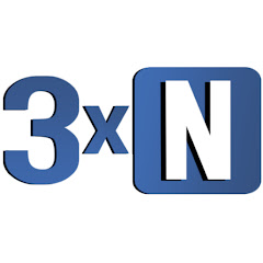 3xN Media