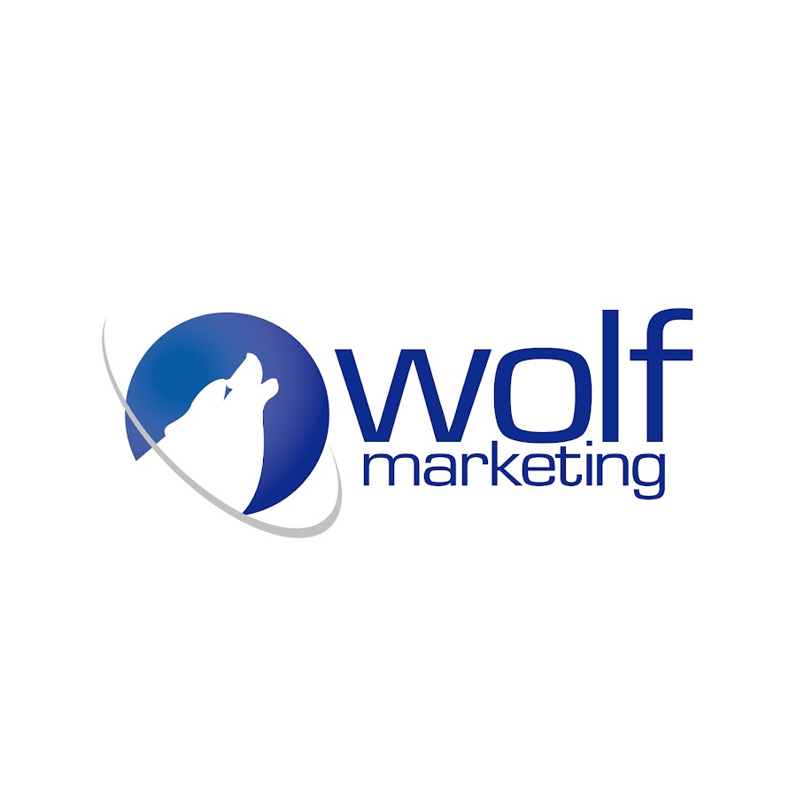 wolf marketing