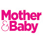 Mother&Baby - @askamum YouTube Profile Photo