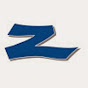 Zimbrick Acura - @zimbrickacura YouTube Profile Photo