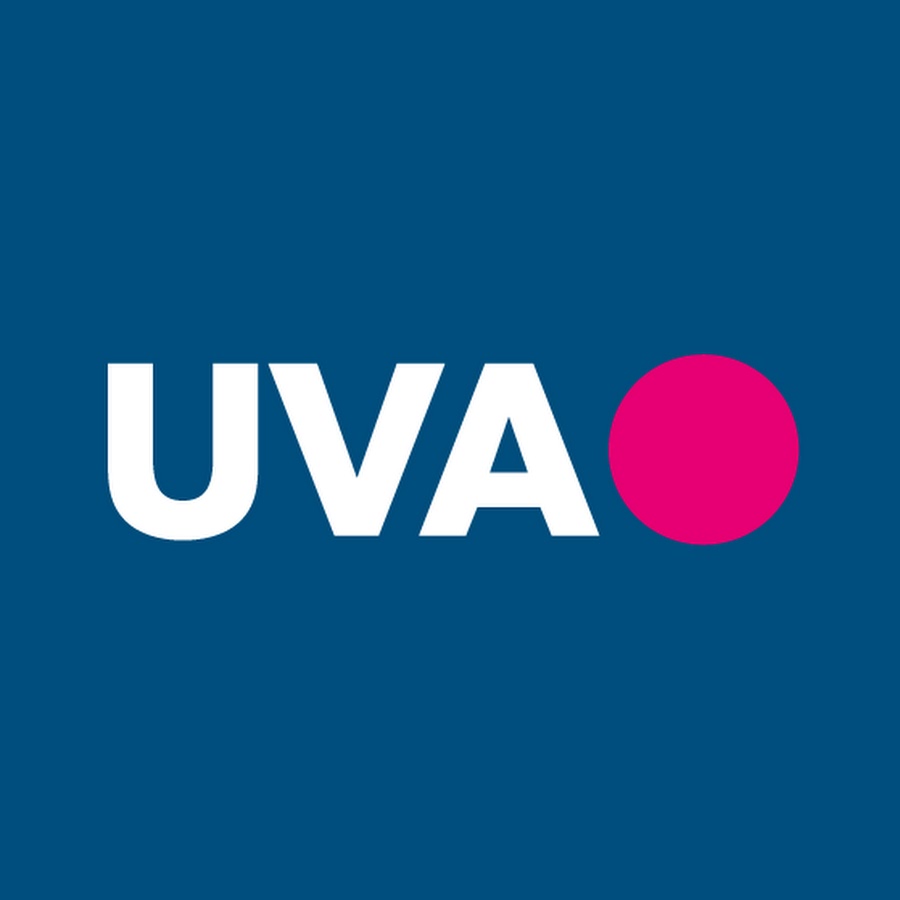 UVA - Universidade Veiga de Almeida YouTube channel avatar