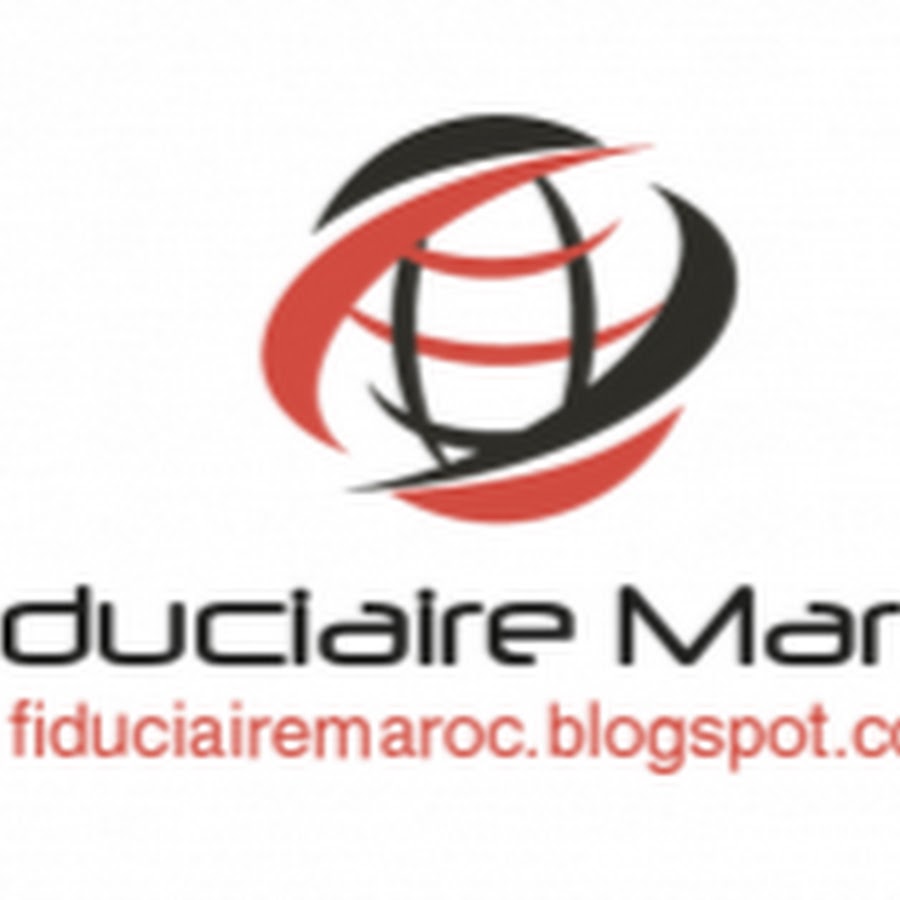 FIDUCIAIRE MAROC YouTube channel avatar
