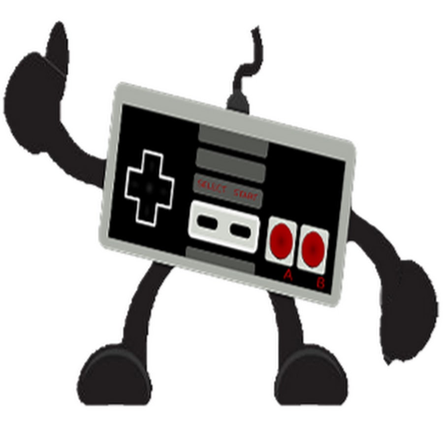 adlgeekgamer YouTube channel avatar