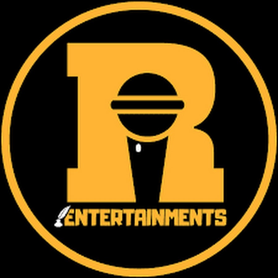 Roohaniyat Entertainments YouTube kanalı avatarı