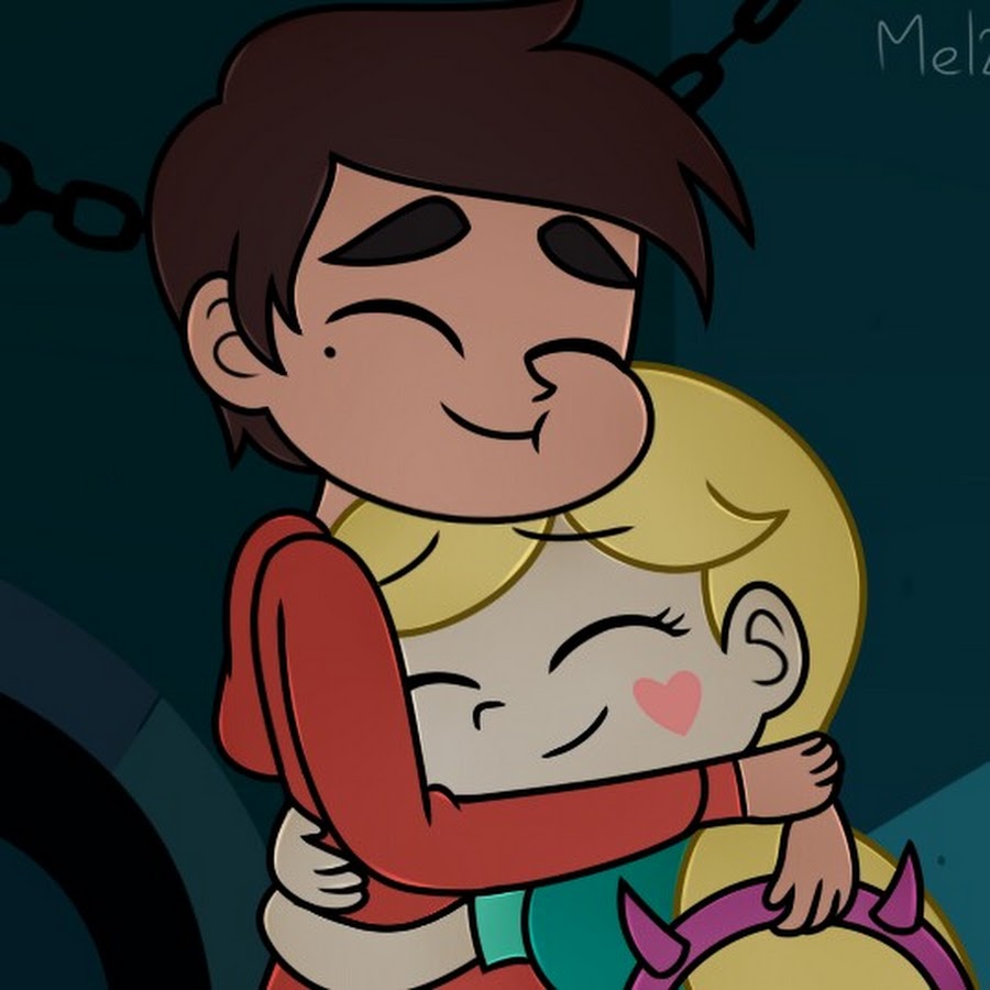 starco musica YouTube channel avatar