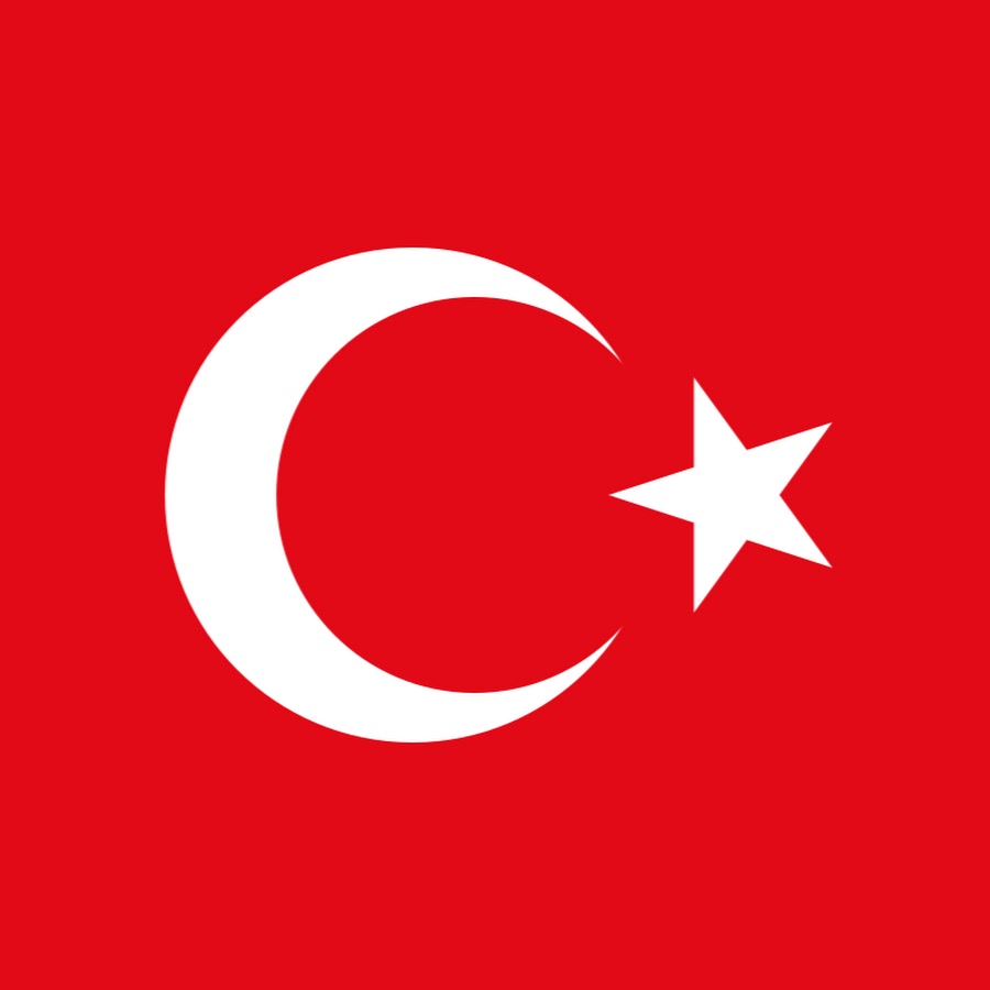 Burak Uzun YouTube channel avatar