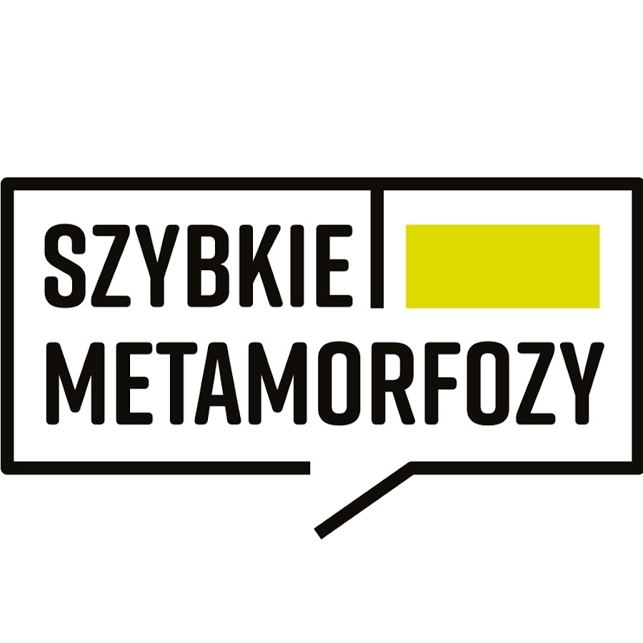 Szybkie Metamorfozy aranÅ¼acje wnÄ™trz YouTube kanalı avatarı